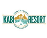 /public/logoimage/1575314320Kabi Golf course Resort Noosa 25.jpg